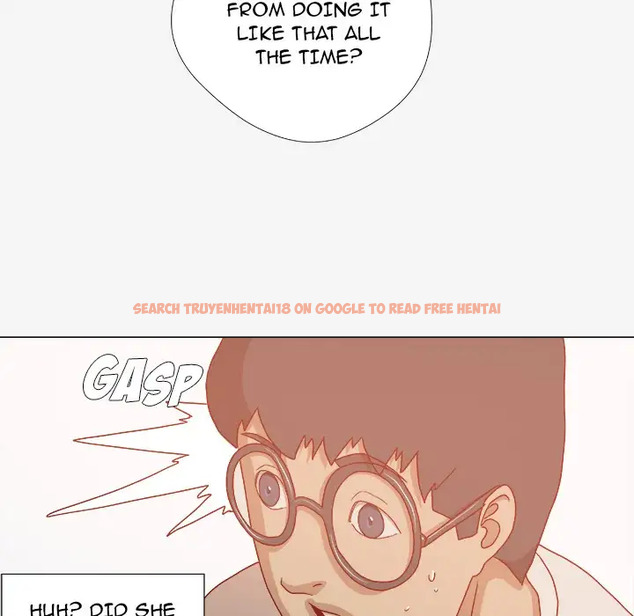 Read Hentai Image 69 974 in comic The Good Manager - Chapter 33 - hentaitnt.net