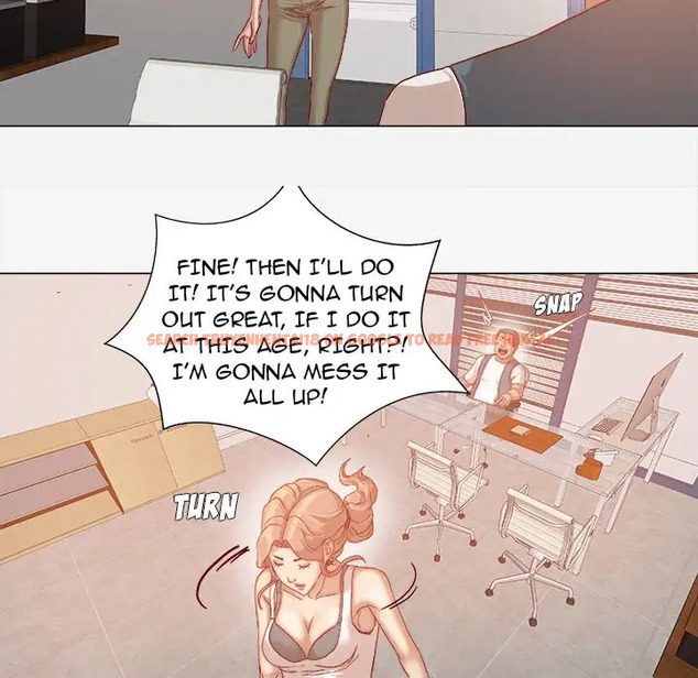 Read Hentai Image 7 972 in comic The Good Manager - Chapter 33 - hentaitnt.net