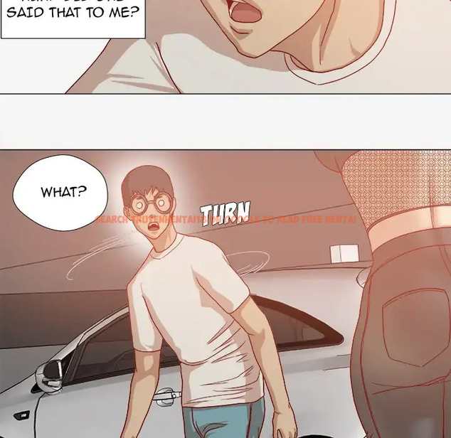 Read Hentai Image 70 974 in comic The Good Manager - Chapter 33 - hentaitnt.net