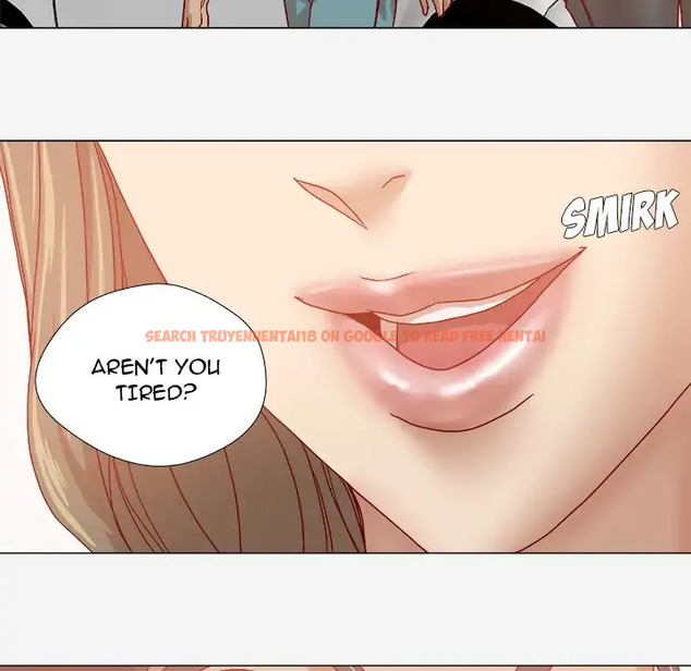 Read Hentai Image 71 974 in comic The Good Manager - Chapter 33 - hentaitnt.net
