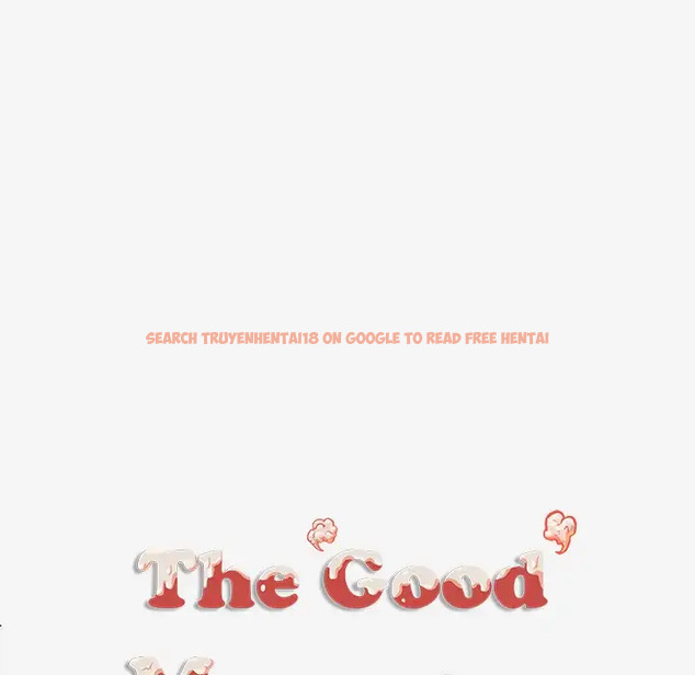 Read Hentai Image 73 974 in comic The Good Manager - Chapter 33 - hentaitnt.net