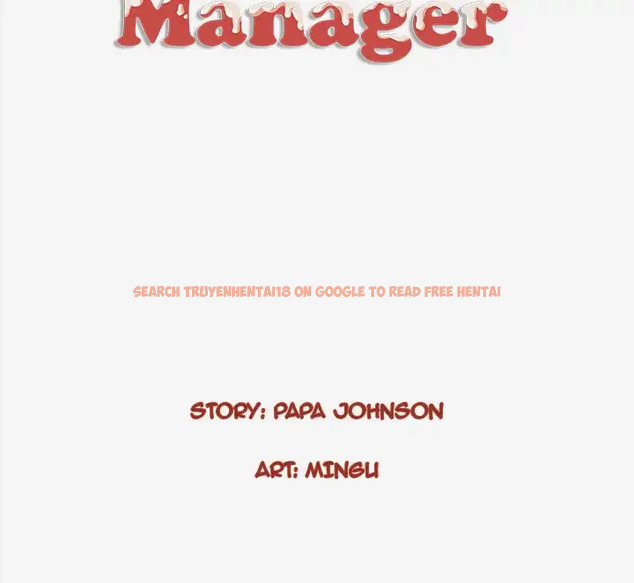 Read Hentai Image 74 974 in comic The Good Manager - Chapter 33 - hentaitnt.net