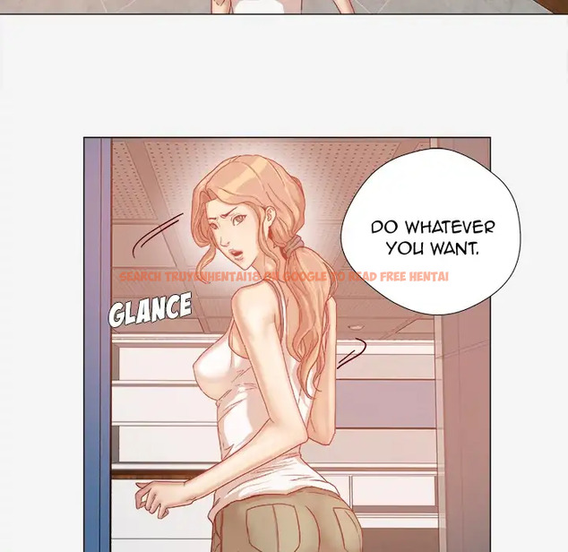 Read Hentai Image 8 972 in comic The Good Manager - Chapter 33 - hentaitnt.net