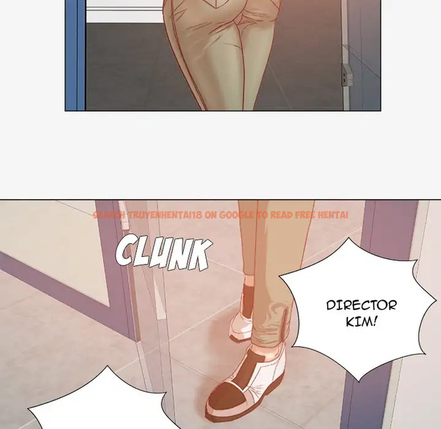 Read Hentai Image 9 972 in comic The Good Manager - Chapter 33 - hentaitnt.net