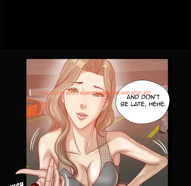 Read Hentai Image 18 969 in comic The Good Manager - Chapter 34 - hentaitnt.net