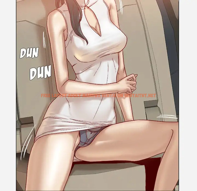 Read Hentai Image 29 971 in comic The Good Manager - Chapter 34 - hentaitnt.net