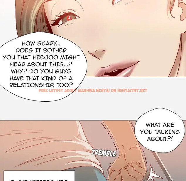 Read Hentai Image 52 971 in comic The Good Manager - Chapter 34 - hentaitnt.net