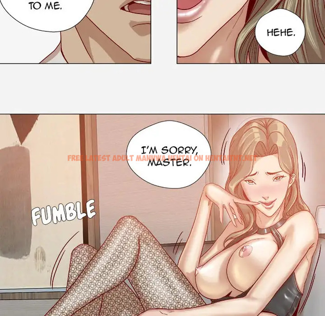 Read Hentai Image 65 971 in comic The Good Manager - Chapter 34 - hentaitnt.net