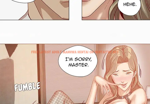 Read Hentai Image 3 966 in comic The Good Manager - Chapter 35 - hentaitnt.net