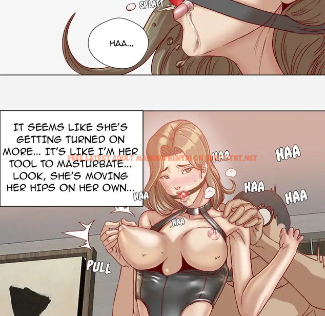 Read Hentai Image 34 968 in comic The Good Manager - Chapter 35 - hentaitnt.net