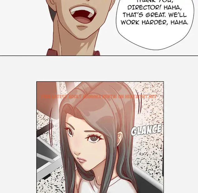 Read Hentai Image 70 968 in comic The Good Manager - Chapter 35 - hentaitnt.net