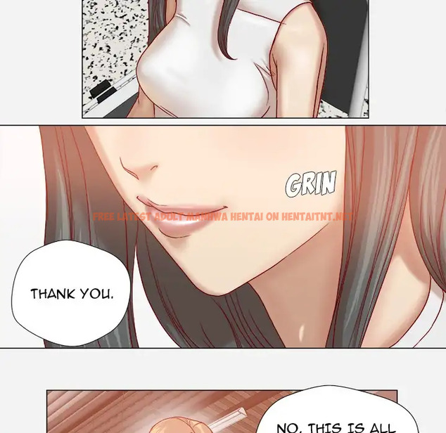 Read Hentai Image 71 968 in comic The Good Manager - Chapter 35 - hentaitnt.net