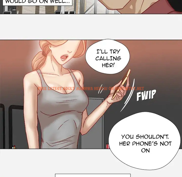 Read Hentai Image 80 969 in comic The Good Manager - Chapter 35 - hentaitnt.net