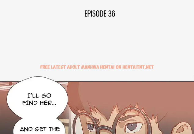 Read Hentai Image 1 965 in comic The Good Manager - Chapter 36 - hentaitnt.net