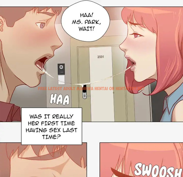 Read Hentai Image 37 965 in comic The Good Manager - Chapter 36 - hentaitnt.net