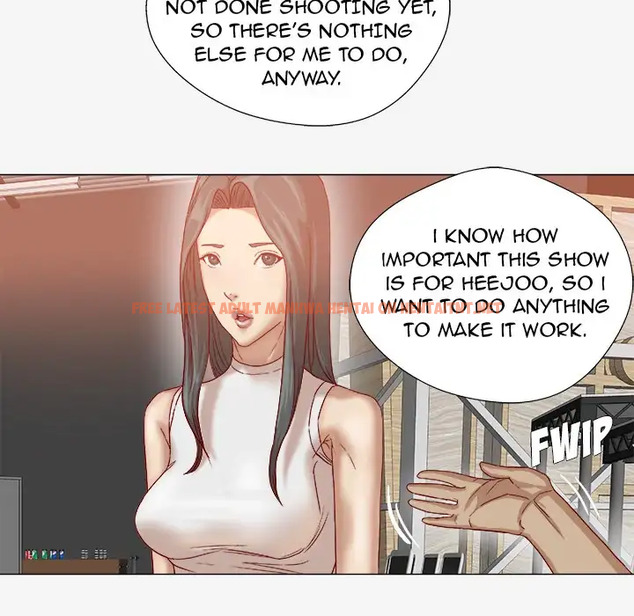 Read Hentai Image 5 965 in comic The Good Manager - Chapter 36 - hentaitnt.net