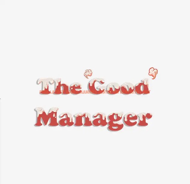 Read Hentai Image 79 966 in comic The Good Manager - Chapter 36 - hentaitnt.net