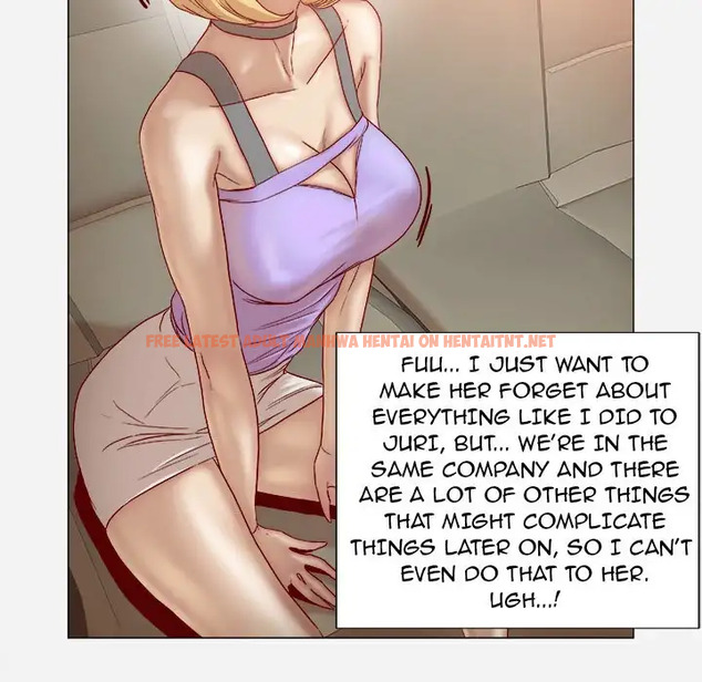 Read Hentai Image 42 962 in comic The Good Manager - Chapter 37 - hentaitnt.net