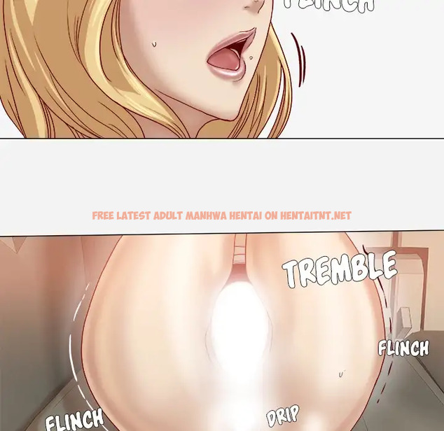 Read Hentai Image 53 962 in comic The Good Manager - Chapter 37 - hentaitnt.net