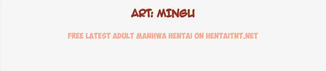 Read Hentai Image 81 965 in comic The Good Manager - Chapter 37 - hentaitnt.net