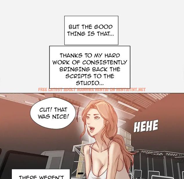 Read Hentai Image 63 962 in comic The Good Manager - Chapter 38 - hentaitnt.net