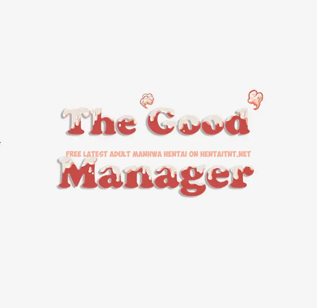 Read Hentai Image 78 962 in comic The Good Manager - Chapter 38 - hentaitnt.net