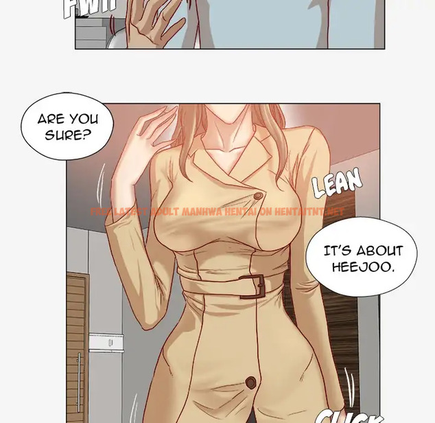 Read Hentai Image 37 959 in comic The Good Manager - Chapter 39 - hentaitnt.net