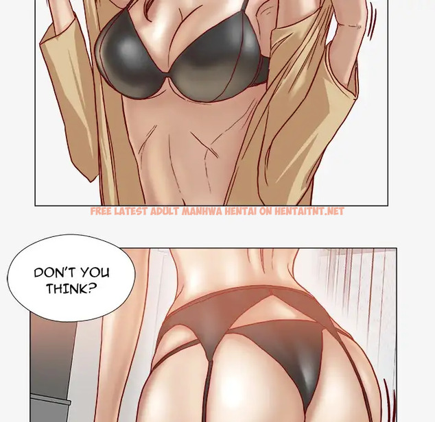 Read Hentai Image 45 959 in comic The Good Manager - Chapter 39 - hentaitnt.net