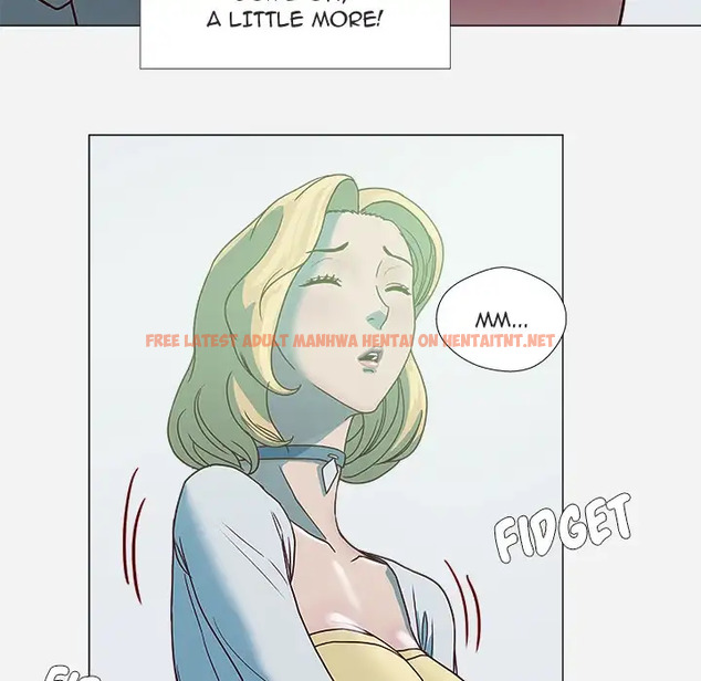 Read Hentai Image 6 043 in comic The Good Manager - Chapter 4 - hentaitnt.net