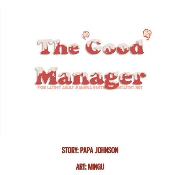 Read Hentai Image 70 046 in comic The Good Manager - Chapter 4 - hentaitnt.net