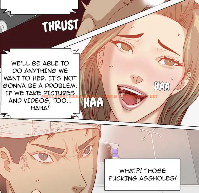 Read Hentai Image 17 956 in comic The Good Manager - Chapter 40 - hentaitnt.net