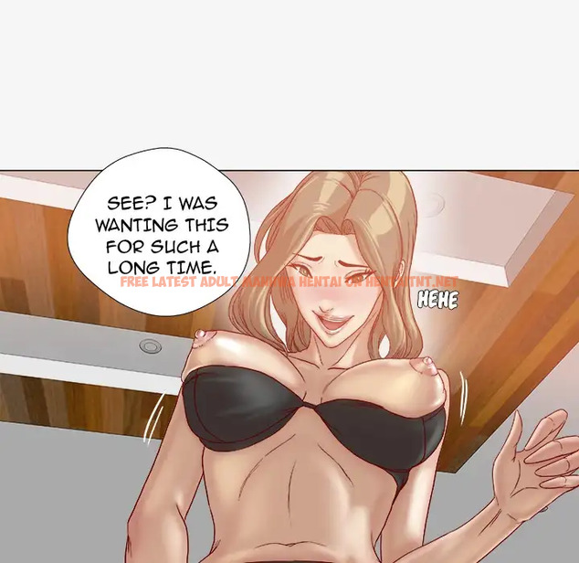 Read Hentai Image 8 956 in comic The Good Manager - Chapter 40 - hentaitnt.net