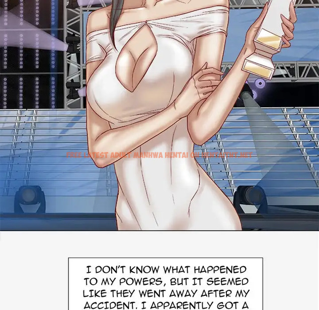 Read Hentai Image 65 956 in comic The Good Manager - Chapter 41 - hentaitnt.net