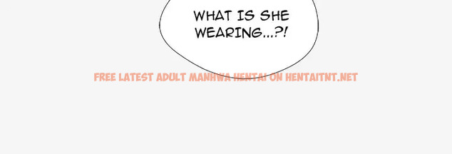 Read Hentai Image 82 956 in comic The Good Manager - Chapter 41 - hentaitnt.net