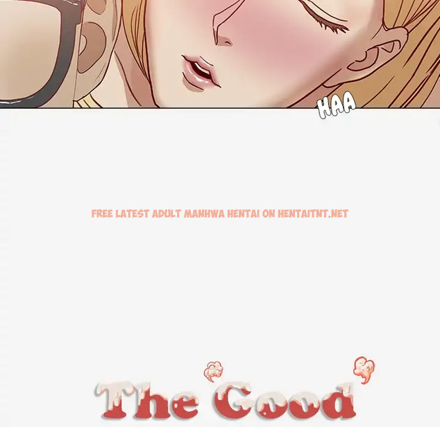 Read Hentai Image 68 040 in comic The Good Manager - Chapter 6 - hentaitnt.net