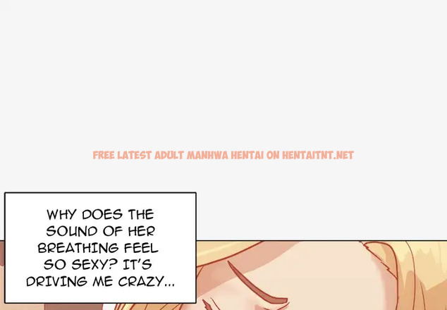 Read Hentai Image 2 036 in comic The Good Manager - Chapter 7 - hentaitnt.net