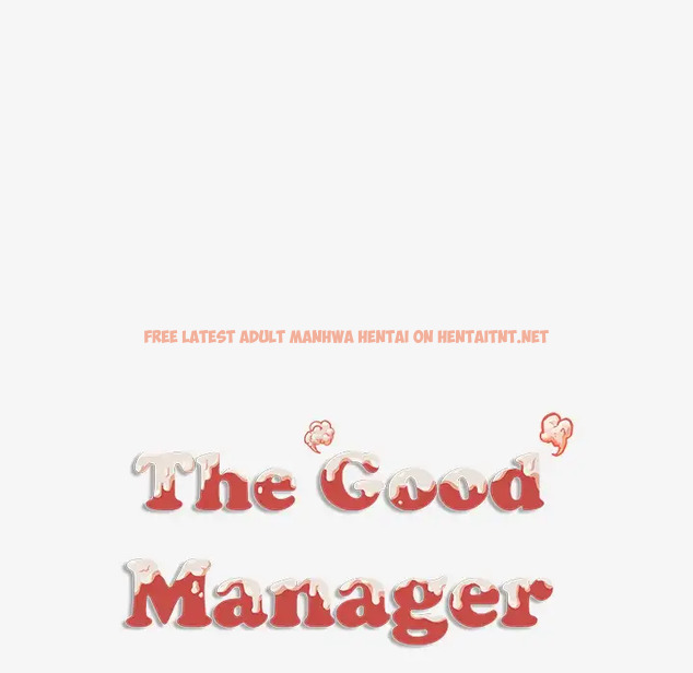 Read Hentai Image 73 037 in comic The Good Manager - Chapter 7 - hentaitnt.net