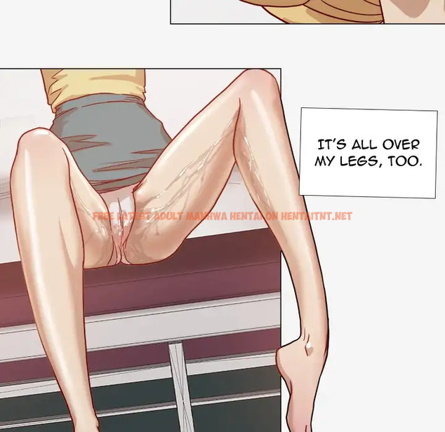 Read Hentai Image 34 034 in comic The Good Manager - Chapter 8 - hentaitnt.net