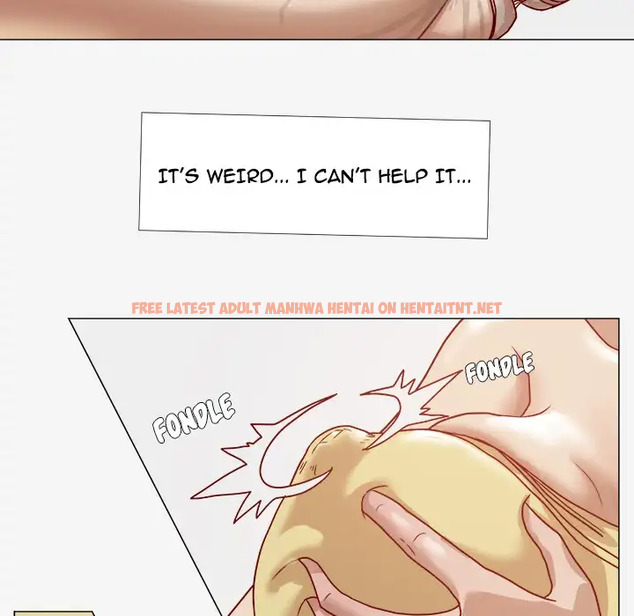 Read Hentai Image 38 034 in comic The Good Manager - Chapter 8 - hentaitnt.net