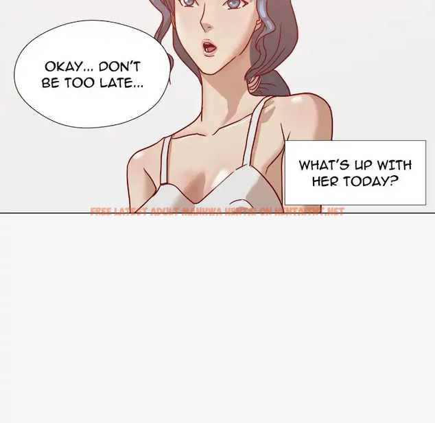 Read Hentai Image 48 034 in comic The Good Manager - Chapter 8 - hentaitnt.net