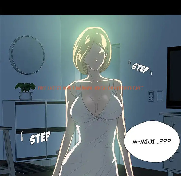 Read Hentai Image 66 036 in comic The Good Manager - Chapter 8 - hentaitnt.net