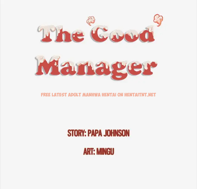 Read Hentai Image 80 036 in comic The Good Manager - Chapter 8 - hentaitnt.net