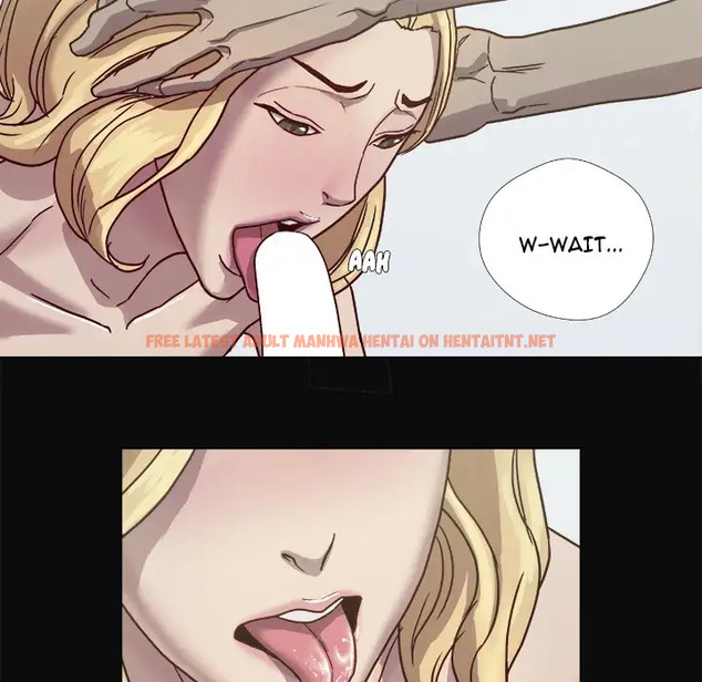 Read Hentai Image 30 031 in comic The Good Manager - Chapter 9 - hentaitnt.net