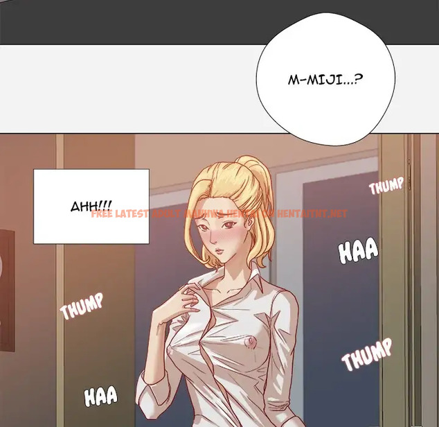 Read Hentai Image 74 033 in comic The Good Manager - Chapter 9 - hentaitnt.net