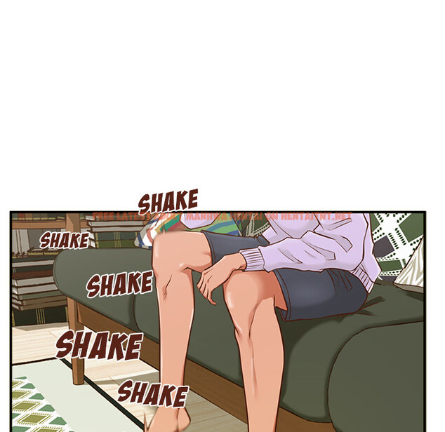 Read Hentai Image 121 450 in comic The Guest House - Chapter 1 - hentaitnt.net