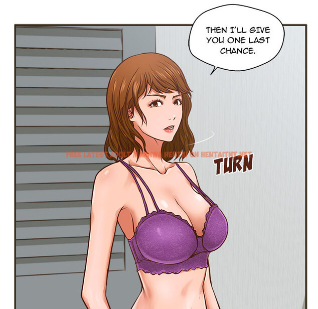 Read Hentai Image 61 450 in comic The Guest House - Chapter 1 - hentaitnt.net