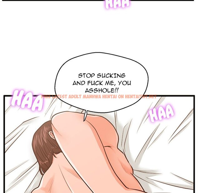 Read Hentai Image 122 393 in comic The Guest House - Chapter 10 - hentaitnt.net