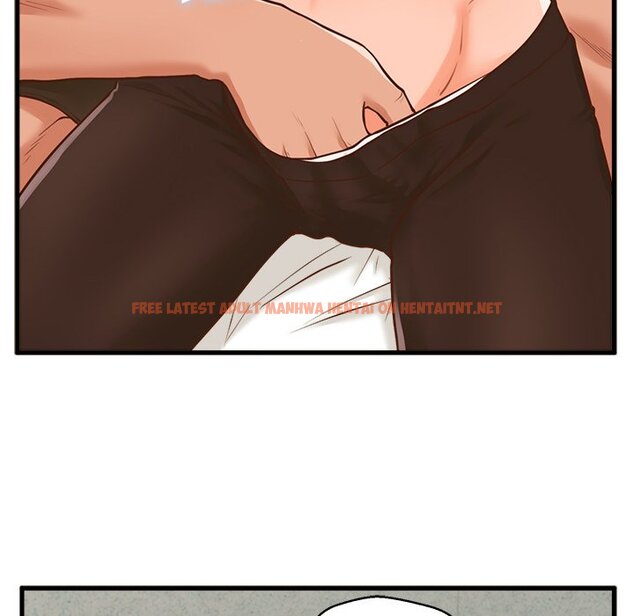 Read Hentai Image 73 388 in comic The Guest House - Chapter 10 - hentaitnt.net