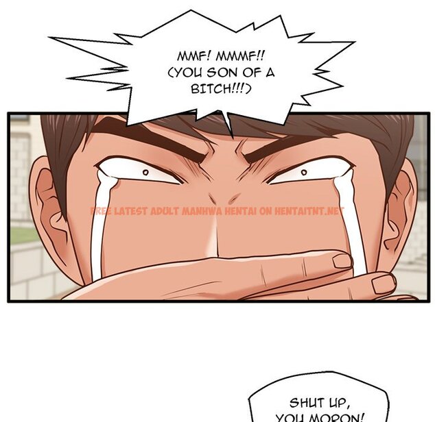 Read Hentai Image 90 582 in comic The Guest House - Chapter 11 - hentaitnt.net