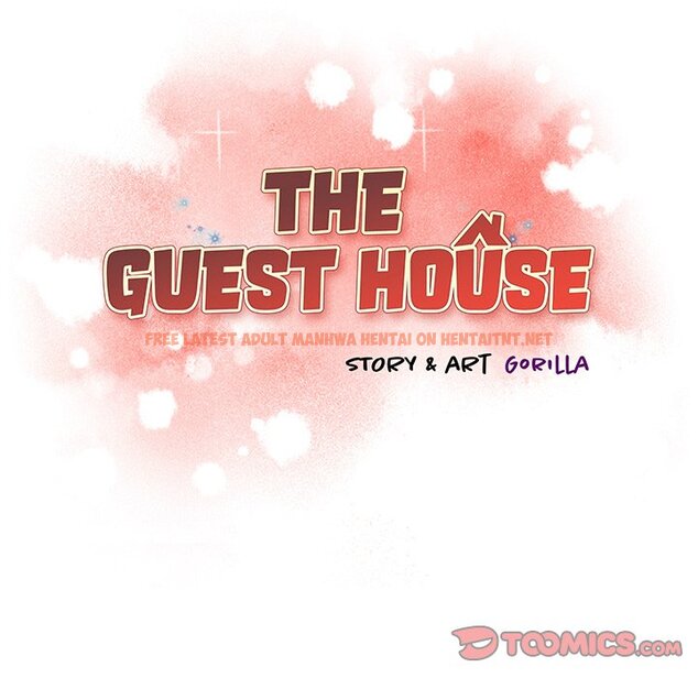 Read Hentai Image 14 353 in comic The Guest House - Chapter 13 - hentaitnt.net